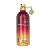 Montale Beast Love Edp Spray 100ml