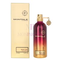 Montale Beast Love Edp Spray 100ml