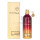 Montale Beast Love Edp Spray 100ml