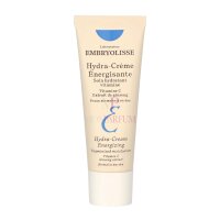 Embryolisse Hydra-Cream Energizing 40ml