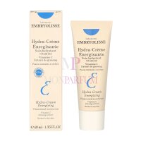 Embryolisse Hydra-Cream Energizing 40ml