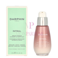 Darphin Intral Intensive Soothing & Fortifying Serum...