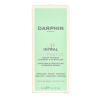 Darphin Intral Intensive Soothing & Fortifying Serum 30ml