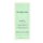 Darphin Intral Intensive Soothing & Fortifying Serum 30ml