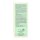 Darphin Intral Intensive Soothing & Fortifying Serum 30ml