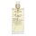 Nuxe Hair Prodigieux Nourishing Mask 125ml