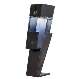 Carolina Herrera Bad Boy Cobalt Eau de Parfum 100ml