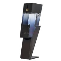 Carolina Herrera Bad Boy Cobalt Eau de Parfum 100ml