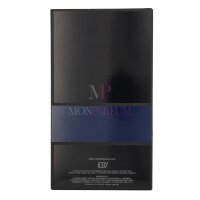 Carolina Herrera Bad Boy Cobalt Eau de Parfum 100ml