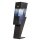 Carolina Herrera Bad Boy Cobalt Eau de Parfum 100ml