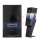 Carolina Herrera Bad Boy Cobalt Eau de Parfum 100ml