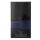Carolina Herrera Bad Boy Cobalt Eau de Parfum 100ml