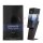 Carolina Herrera Bad Boy Cobalt Edp Spray 100ml