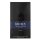 Carolina Herrera Bad Boy Cobalt Edp Spray 100ml