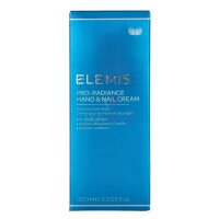 Elemis Pro-Radiance Hand & Nail Cream 100ml