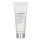 Elemis Pro-Radiance Hand & Nail Cream 100ml