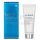 Elemis Pro-Radiance Hand & Nail Cream 100ml