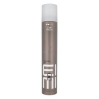 Wella EIMI - Dynamic Fix 45 Seconds Crafting 500ml