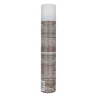 Wella EIMI - Dynamic Fix 45 Seconds Crafting 500ml