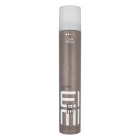 Wella Eimi - Dynamic Fix Crafting Spray 500ml