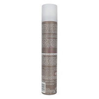 Wella Eimi - Dynamic Fix Crafting Spray 500ml