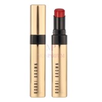 Bobbi Brown Luxe Shine Intense Lipstick 3,4g