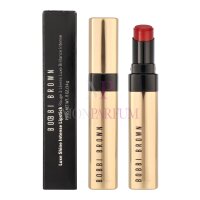 Bobbi Brown Luxe Shine Intense Lipstick 3,4g