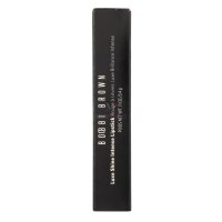 Bobbi Brown Luxe Shine Intense Lipstick 3,4g