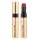 Bobbi Brown Luxe Shine Intense Lipstick 3,4g