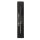 Bobbi Brown Luxe Shine Intense Lipstick 3,4g