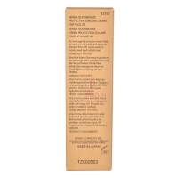 Sensai Silky Bronze Sun Care Cream For Face SPF30 50ml