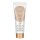 Sensai Silky Bronze Sun Care Cream For Face SPF30 50ml