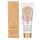 Sensai Silky Bronze Sun Care Cream For Face SPF30 50ml