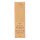 Sensai Silky Bronze Sun Care Cream For Face SPF30 50ml