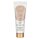 Sensai Silky Bronze Cellular Protective Face Cream SPF50+ 50ml