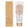 Sensai Silky Bronze Cellular Protective Face Cream SPF50+ 50ml