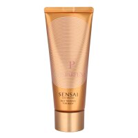 Sensai Silky Bronze Self Tanning For Body 150ml