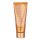 Sensai Silky Bronze Self Tanning For Body 150ml