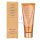 Sensai Silky Bronze Self Tanning For Body 150ml