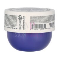 Sol De Janeiro Delicia Drench Body Butter 75ml