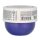 Sol De Janeiro Delicia Drench Body Butter 75ml