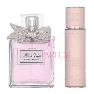 Dior Miss Dior Blooming Bouquet Giftset 110ml