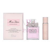 Dior Miss Dior Blooming Bouquet Geschenkset Eau de...