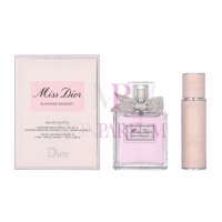 Dior Miss Dior Blooming Bouquet Giftset 110ml