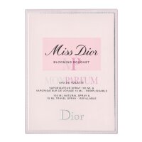 Dior Miss Dior Blooming Bouquet Giftset 110ml