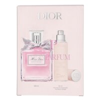 Dior Miss Dior Blooming Bouquet Giftset 110ml