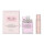 Dior Miss Dior Blooming Bouquet Geschenkset Eau de Toilette 100ml/ Eau de Toilette 10ml Refillable