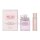 Dior Miss Dior Blooming Bouquet Giftset 110ml