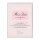 Dior Miss Dior Blooming Bouquet Giftset 110ml