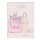 Dior Miss Dior Blooming Bouquet Giftset 110ml